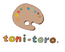 toni-toro.